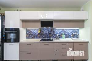 3-к квартира, на длительный срок, 93м2, 15/16 этаж