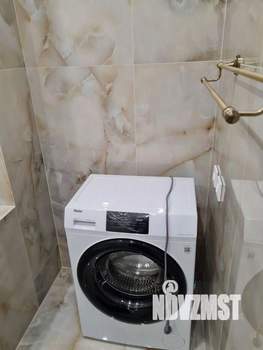 2-к квартира, на длительный срок, 58м2, 14/19 этаж