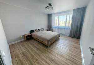 2-к квартира, на длительный срок, 67м2, 11/15 этаж