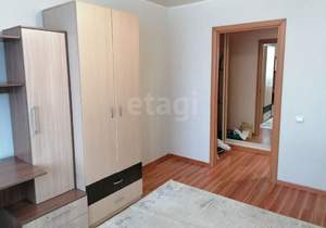 2-к квартира, на длительный срок, 59м2, 8/9 этаж