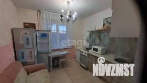 1-к квартира, на длительный срок, 49м2, 9/9 этаж