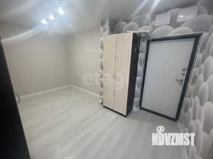 1-к квартира, на длительный срок, 45м2, 1/25 этаж