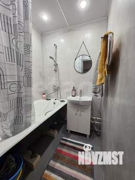 2-к квартира, на длительный срок, 49м2, 4/5 этаж