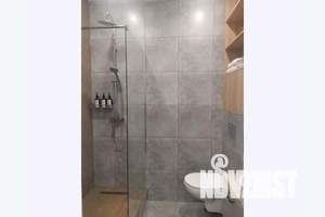 1-к квартира, посуточно, 27м2, 7/9 этаж