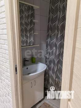 2-к квартира, на длительный срок, 54м2, 6/10 этаж