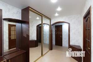 2-к квартира, на длительный срок, 66м2, 1/10 этаж