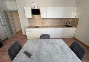 3-к квартира, на длительный срок, 53м2, 9/16 этаж