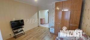 3-к квартира, на длительный срок, 67м2, 5/13 этаж