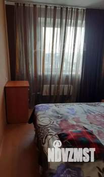 2-к квартира, на длительный срок, 64м2, 10/10 этаж