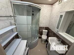 2-к квартира, на длительный срок, 60м2, 6/10 этаж