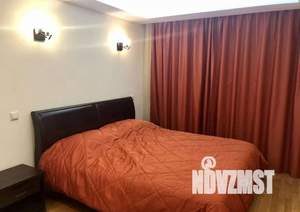 2-к квартира, на длительный срок, 60м2, 10/10 этаж