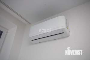 1-к квартира, на длительный срок, 35м2, 8/12 этаж