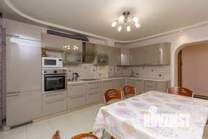 2-к квартира, на длительный срок, 83м2, 7/10 этаж