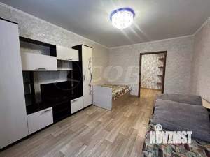 1-к квартира, на длительный срок, 45м2, 7/12 этаж