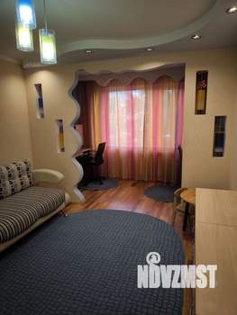 4-к квартира, на длительный срок, 112м2, 2/9 этаж