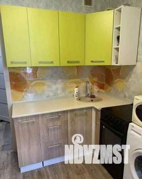 1-к квартира, на длительный срок, 30м2, 7/10 этаж