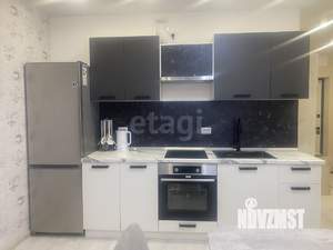 2-к квартира, на длительный срок, 75м2, 5/10 этаж