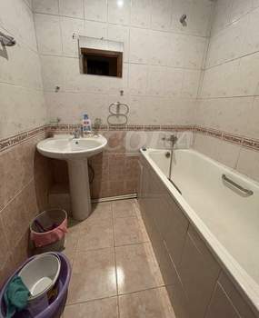 2-к квартира, на длительный срок, 57м2, 1/9 этаж