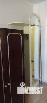 Студия квартира, на длительный срок, 29м2, 16/18 этаж