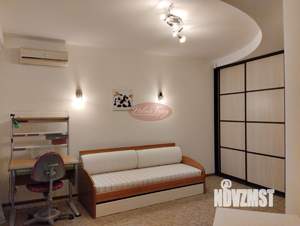 3-к квартира, на длительный срок, 130м2, 6/8 этаж