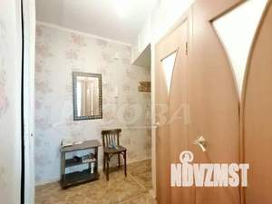 3-к квартира, на длительный срок, 58м2, 4/5 этаж