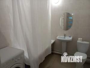 Студия квартира, посуточно, 25м2, 7/10 этаж