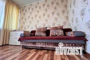 2-к квартира, посуточно, 70м2, 9/10 этаж