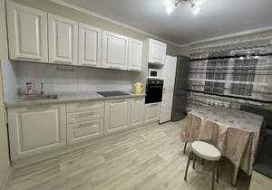 2-к квартира, на длительный срок, 67м2, 3/10 этаж