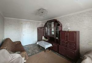 3-к квартира, на длительный срок, 60м2, 4/5 этаж