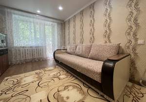 2-к квартира, на длительный срок, 55м2, 3/5 этаж
