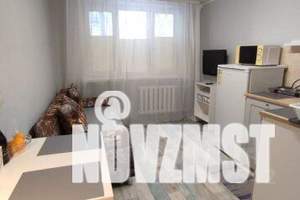 1-к квартира, посуточно, 20м2, 1/5 этаж