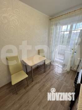 1-к квартира, на длительный срок, 38м2, 3/9 этаж