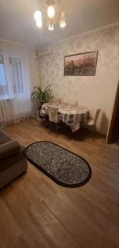 2-к квартира, на длительный срок, 39м2, 2/5 этаж