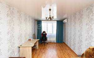 3-к квартира, на длительный срок, 65м2, 9/9 этаж