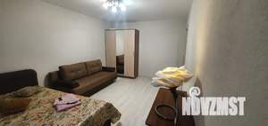 2-к квартира, посуточно, 70м2, 11/11 этаж