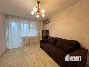 2-к квартира, на длительный срок, 61м2, 6/9 этаж