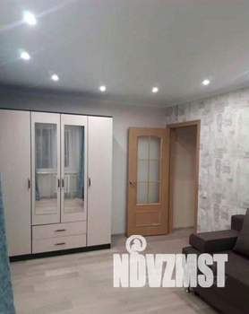 1-к квартира, на длительный срок, 35м2, 6/9 этаж