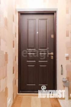 Студия квартира, на длительный срок, 16м2, 2/10 этаж