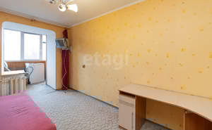 2-к квартира, на длительный срок, 48м2, 3/9 этаж