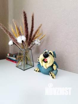 2-к квартира, посуточно, 58м2, 1/1 этаж