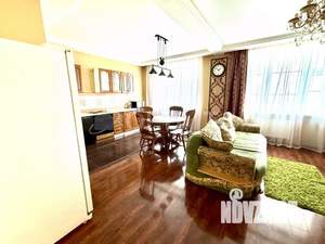 2-к квартира, на длительный срок, 89м2, 11/14 этаж