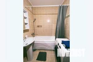 2-к квартира, посуточно, 70м2, 5/14 этаж