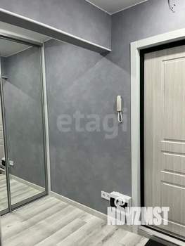 2-к квартира, на длительный срок, 45м2, 10/16 этаж