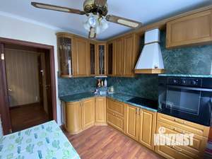 2-к квартира, на длительный срок, 52м2, 5/10 этаж