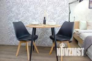 1-к квартира, посуточно, 28м2, 8/9 этаж