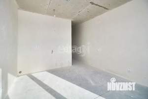 Студия квартира, на длительный срок, 20м2, 7/14 этаж