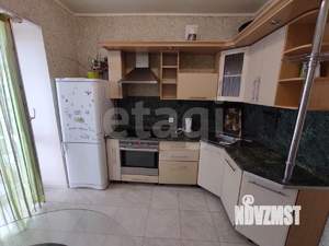 2-к квартира, на длительный срок, 62м2, 14/14 этаж