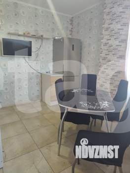 2-к квартира, на длительный срок, 54м2, 11/14 этаж