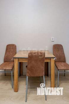 1-к квартира, на длительный срок, 37м2, 6/14 этаж