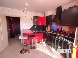 2-к квартира, на длительный срок, 60м2, 1/3 этаж